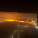 Illustration for article titled Correction: Dubai Is Blade Runner